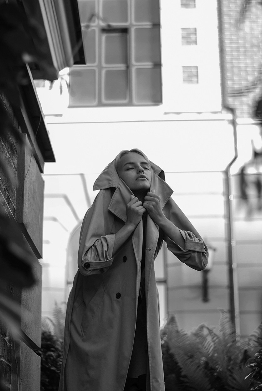 Для брендов. Фотограф для брендов и маркетплейсов Екатеринбург Екатерина Дроздова