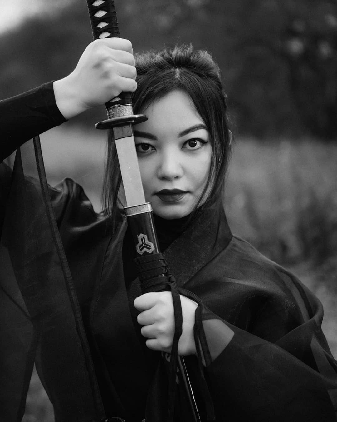 Диля. Анна Парсанова.ФОТОГРАФ