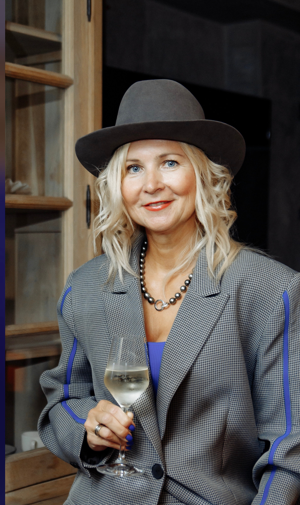 Отзывы. Фотограф в Москве Татьяна Драгунова