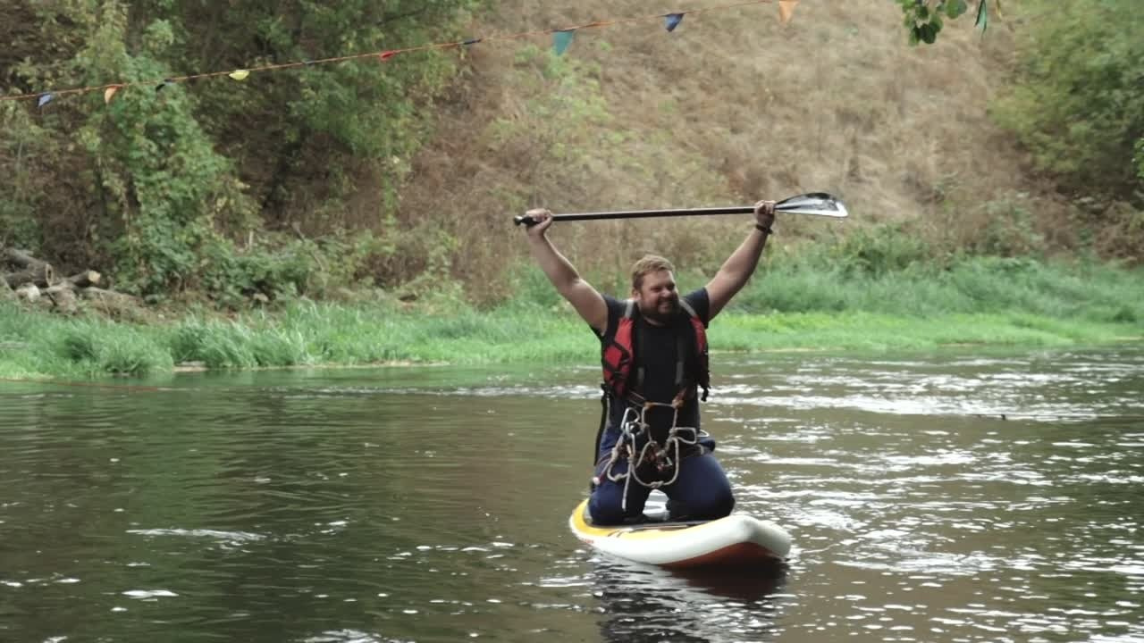 Белгородский центр туризма
