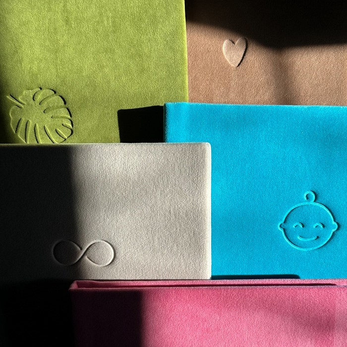 Фотокнига на заказ — индивидуальный дизайн и печать. Семейный фотограф в Санкт-Петербурге — Наташа Тарасенко