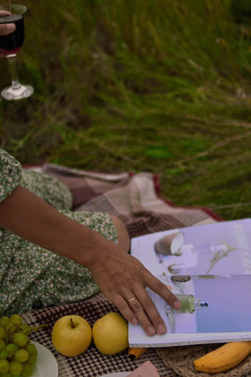 Валентина. Фотограф Стилист Тюмень Вера Хайруллина