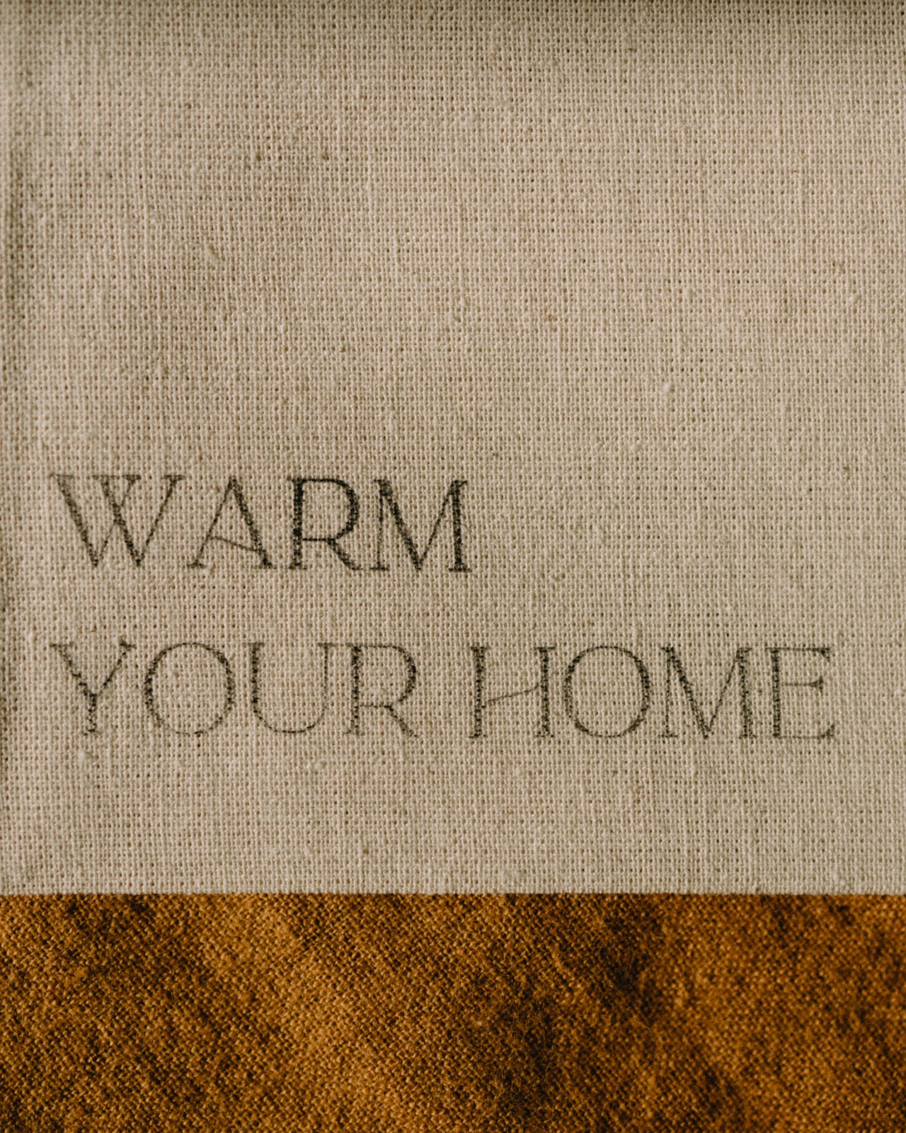 Предметная фотография. Портретный фотограф Дорошко Анастасия