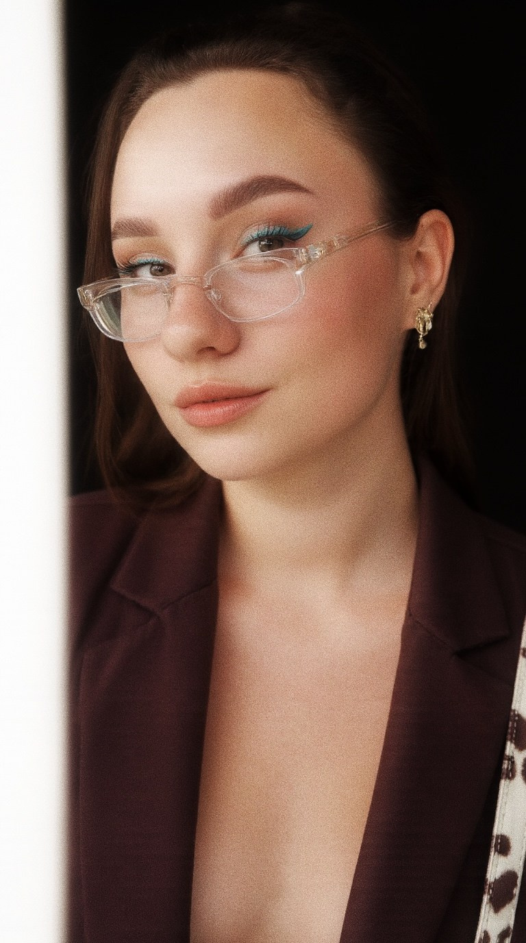 НЕЙРО фотосессия, Юлия. Норина Анна, фотограф в Самаре, НЕЙРОфото по всему миру. Создаю кадры которые цепляют за душу