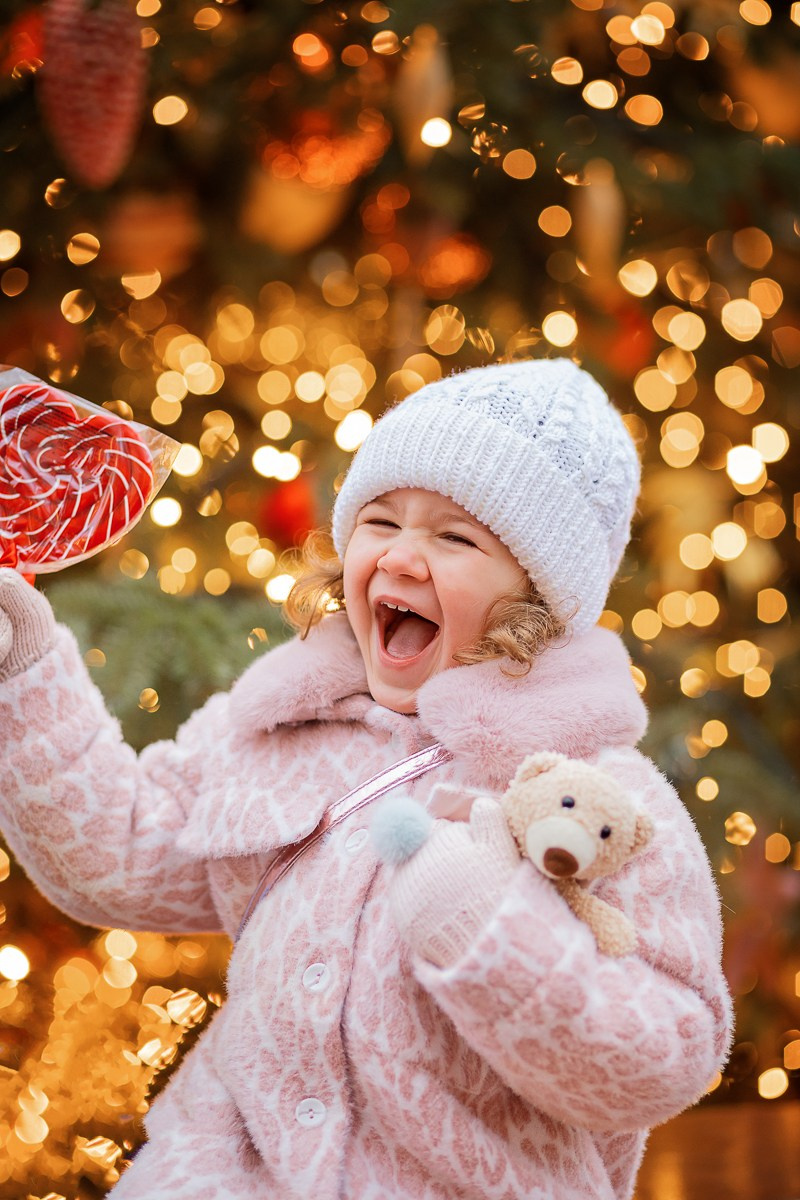 ЗИМНИЕ ПРОГУЛКИ. Семейный фотограф в Москве выпускные альбомы Клюковская Надежда