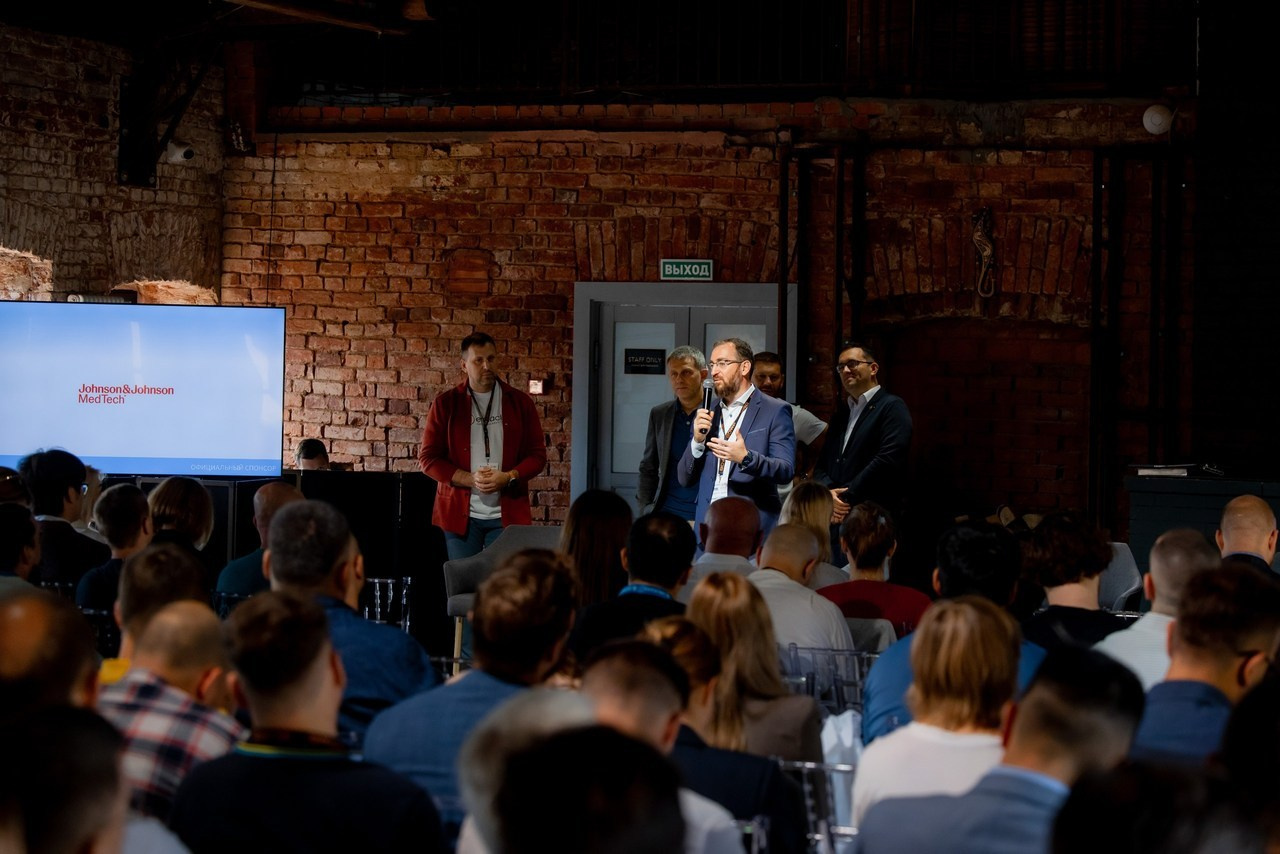 Отзывы. Семейный фотограф в Москве Владимир Васильев