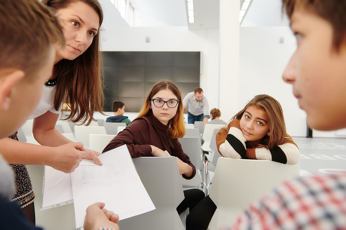 GVA. Репортажный фотограф в Москве Вадим Францев