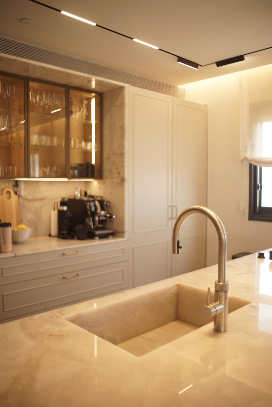 Интерьерный фотограф. Фотограф и видеограф в Израиле Соня Скай