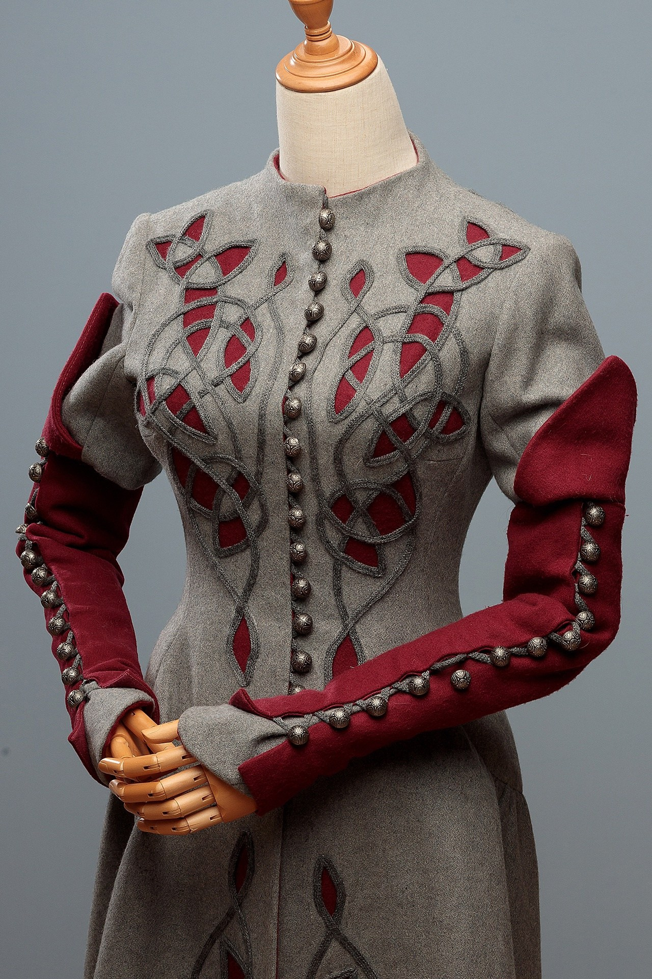 Съёмки для маркетплейсов. Фотограф Александр Калинин