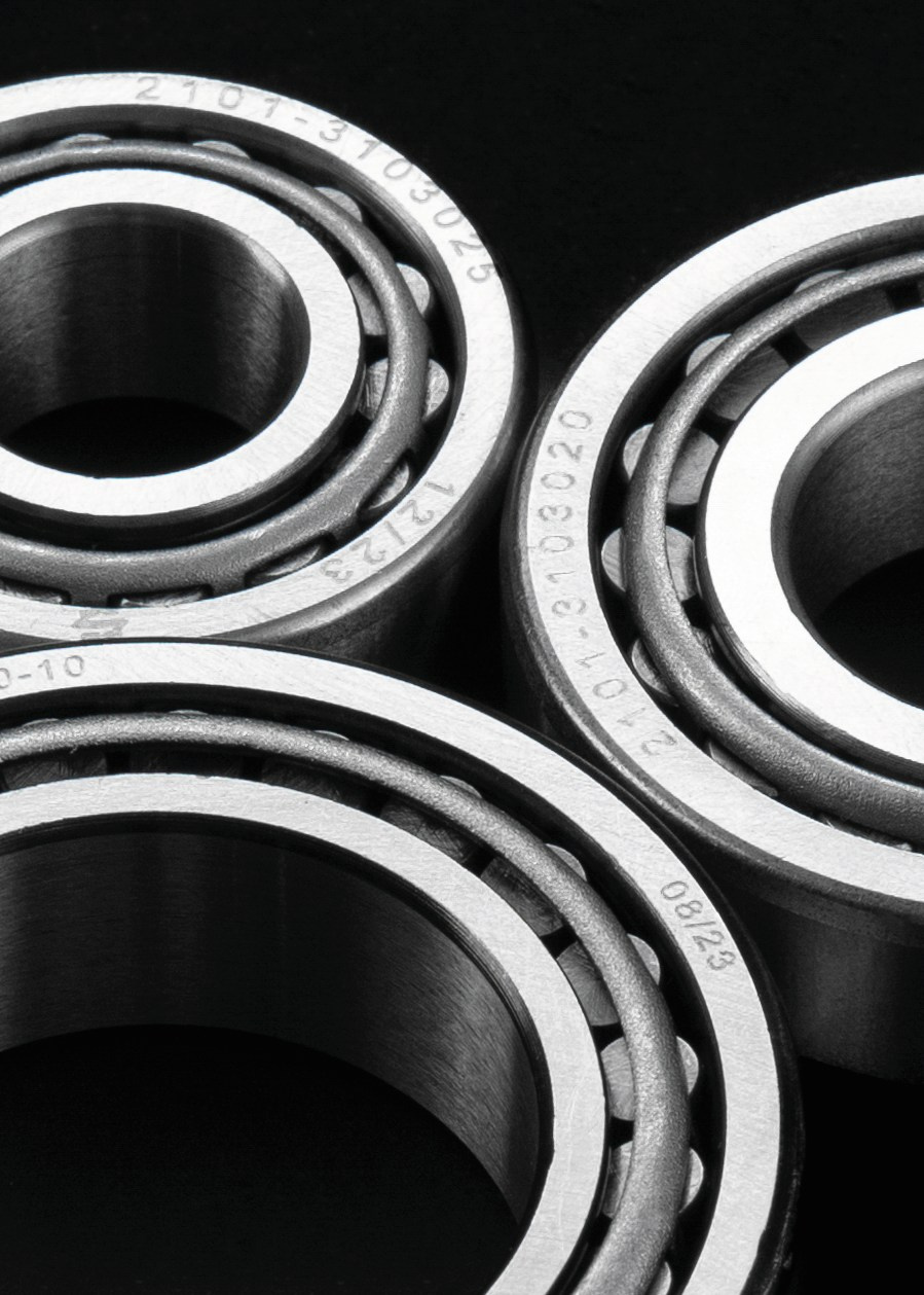 Предметная съемка для бренда автомобильных деталей SURAI. Портретный Фотограф Александр «Konevtsoph» В Санкт-Петербурге