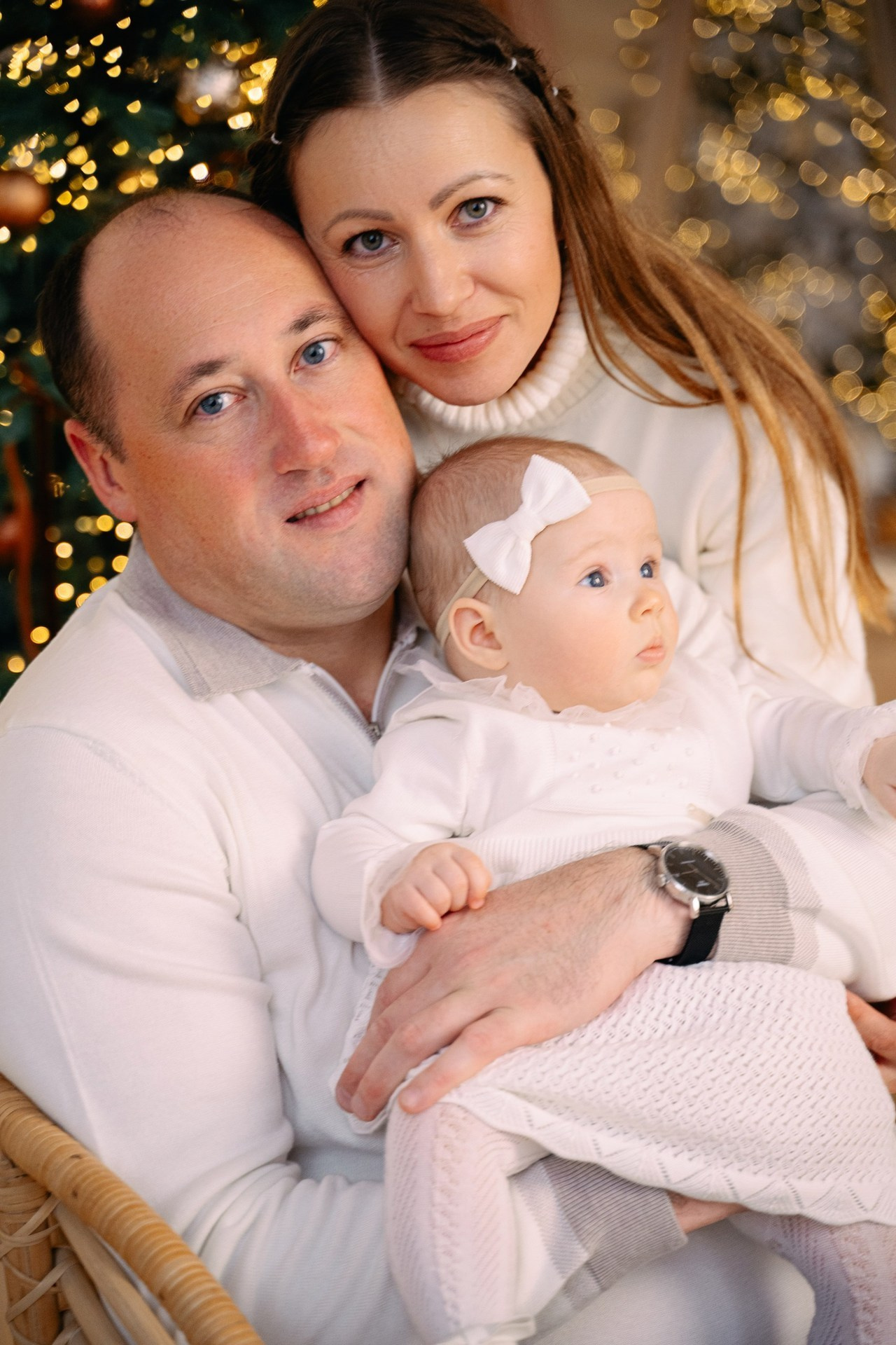 ОТЗЫВЫ. МАРГАРИТА КУДРЯШОВА СВАДЕБНЫЙ И СЕМЕЙНЫЙ ФОТОГРАФ ТВЕРЬ МОСКВА