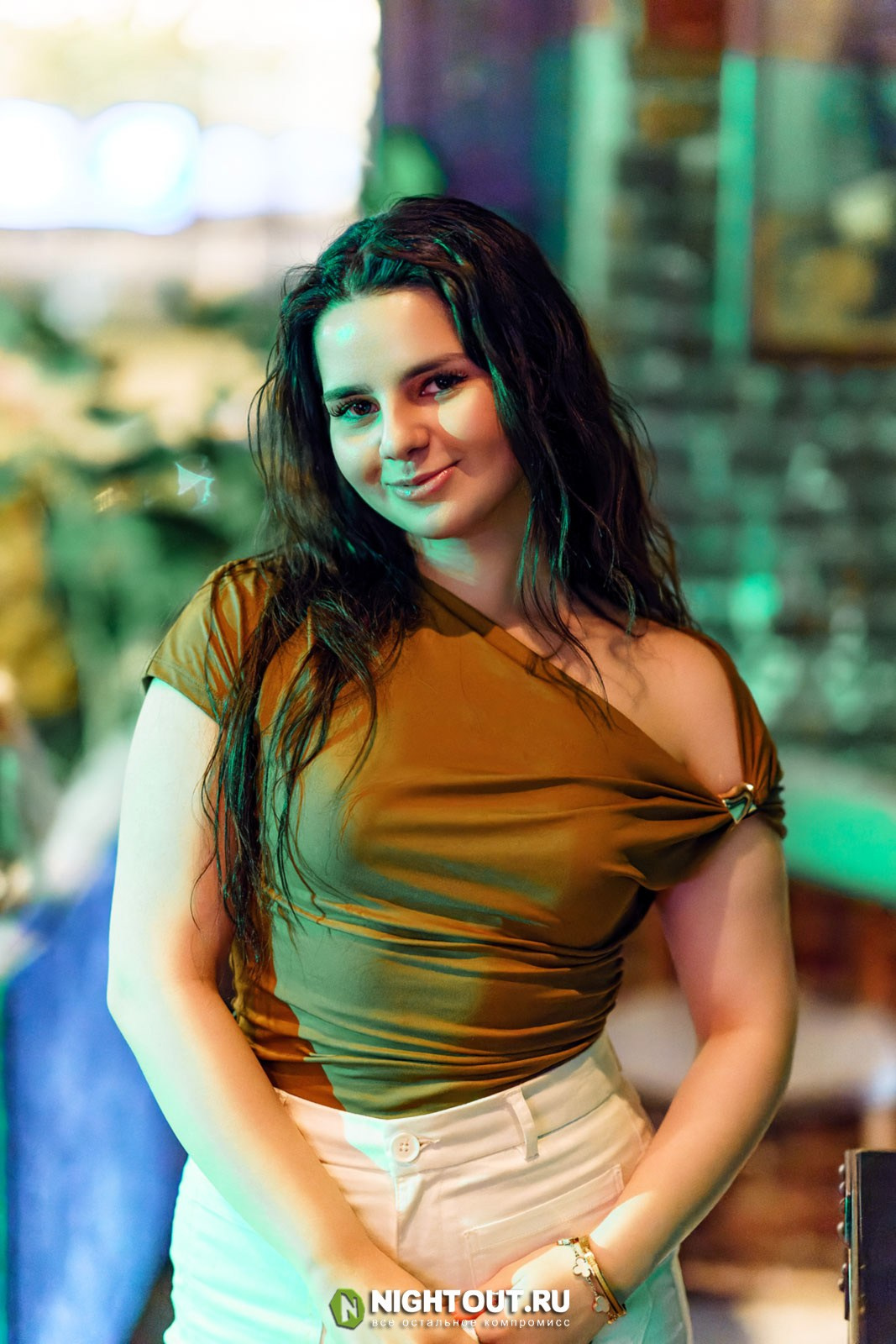ЛУЧШЕЕ PREPARTY МОСКВЫ. NIGHTOUT.RU Журнал о ночной жизни города