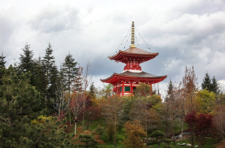 КРАСНОДАР. Свадебный и семейный фотограф/видеограф в Краснодаре Наталья Осинская