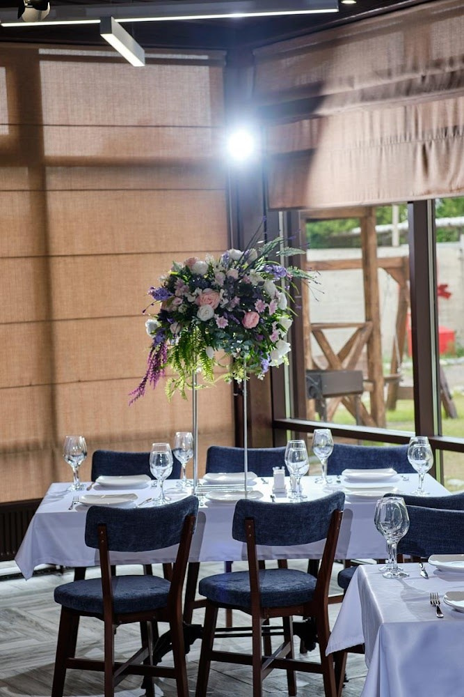 Интерьерная и архитектурная съемка частных и промышленных обьектов в Барнауле. Свадебный и семейный фотограф Барнаул Рубцовск Бийск Алтайский край