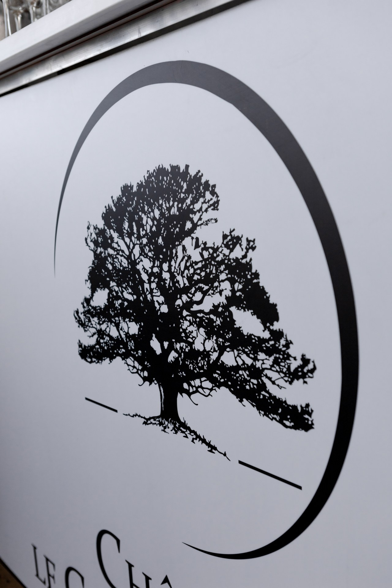 Chateau le Grand Vostock (Links National Golf Resort). Фотограф Владимир Молоканов