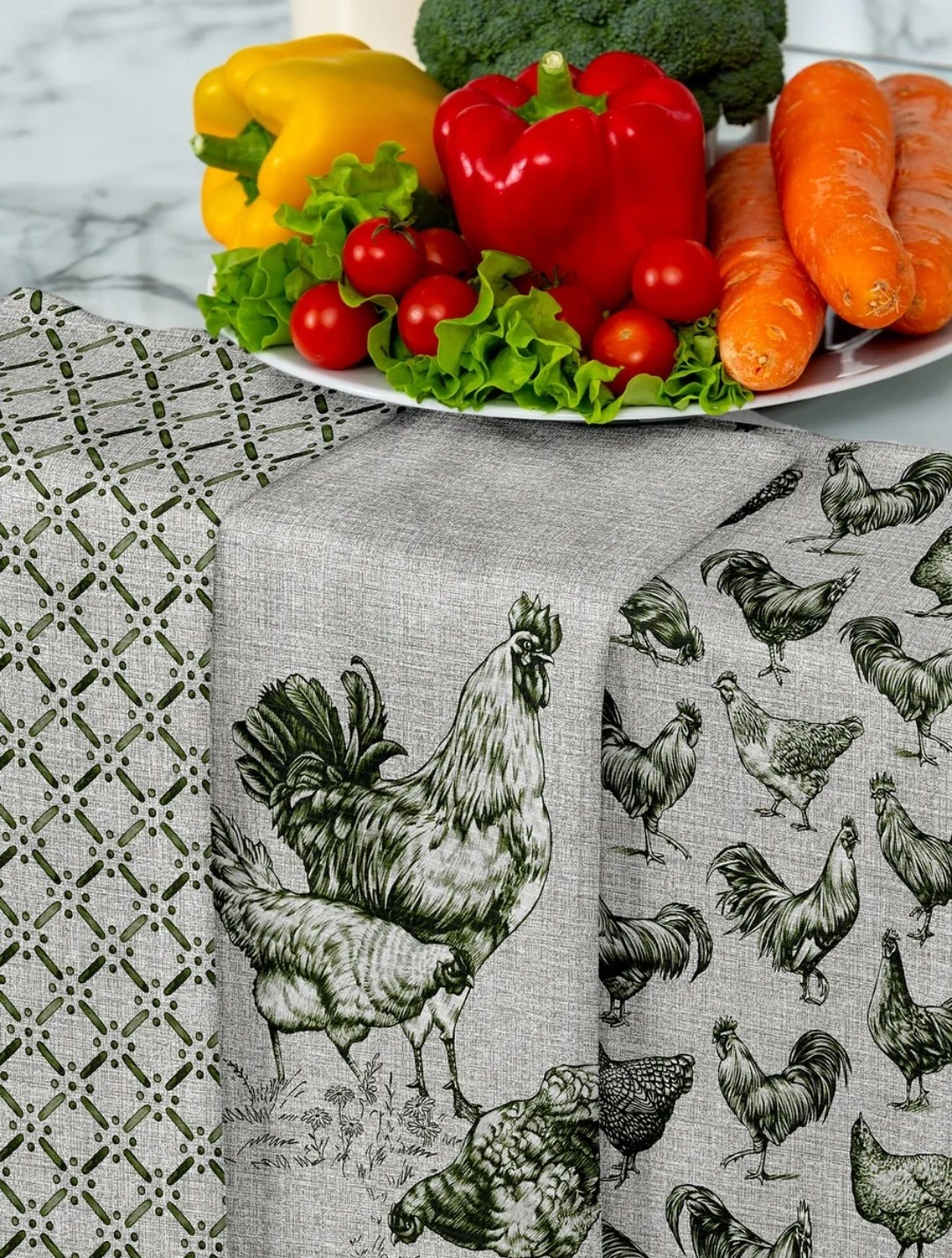 Для кулинарных съёмок. Фотограф для маркетплейсов, фотоуслуги в Жуковском Татьяна Марсуверских