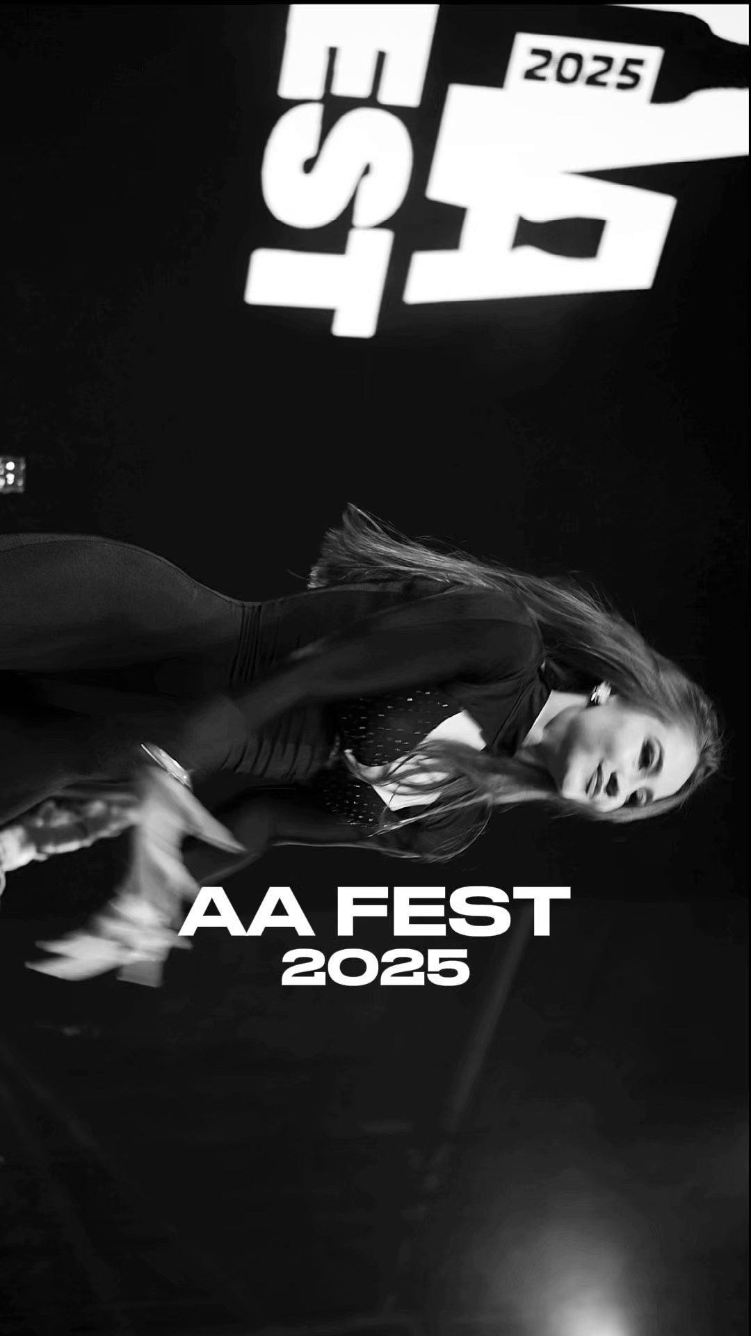 Видеограф в Санкт-Петербурге