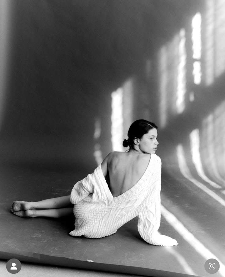 БЛОГ. Фаниса Портретный фотограф в Тюмени