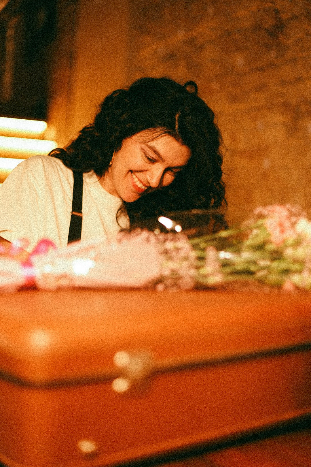 B-day. Фотограф Нижний Новгород