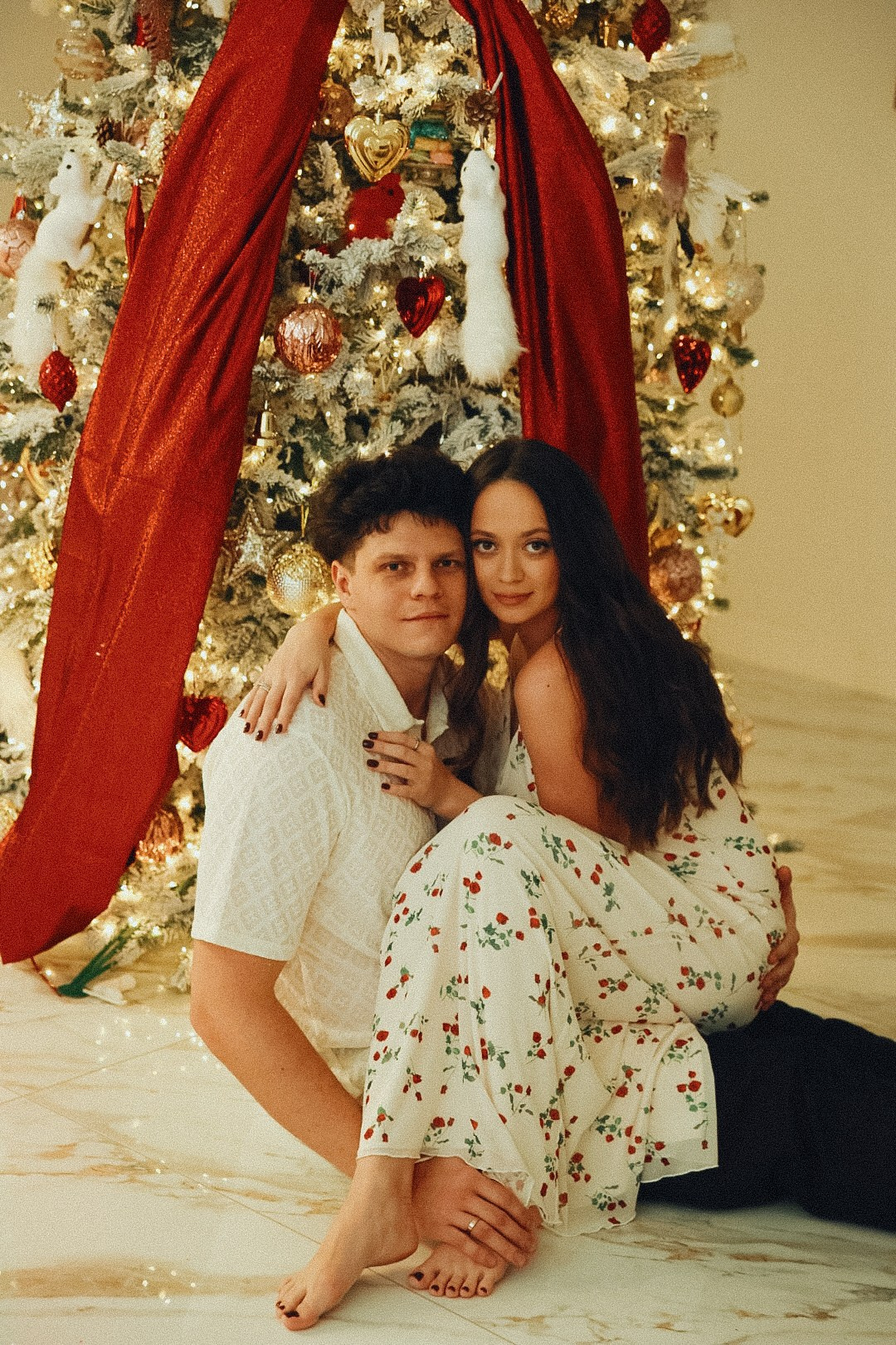 Family. Фотограф Нижний Новгород