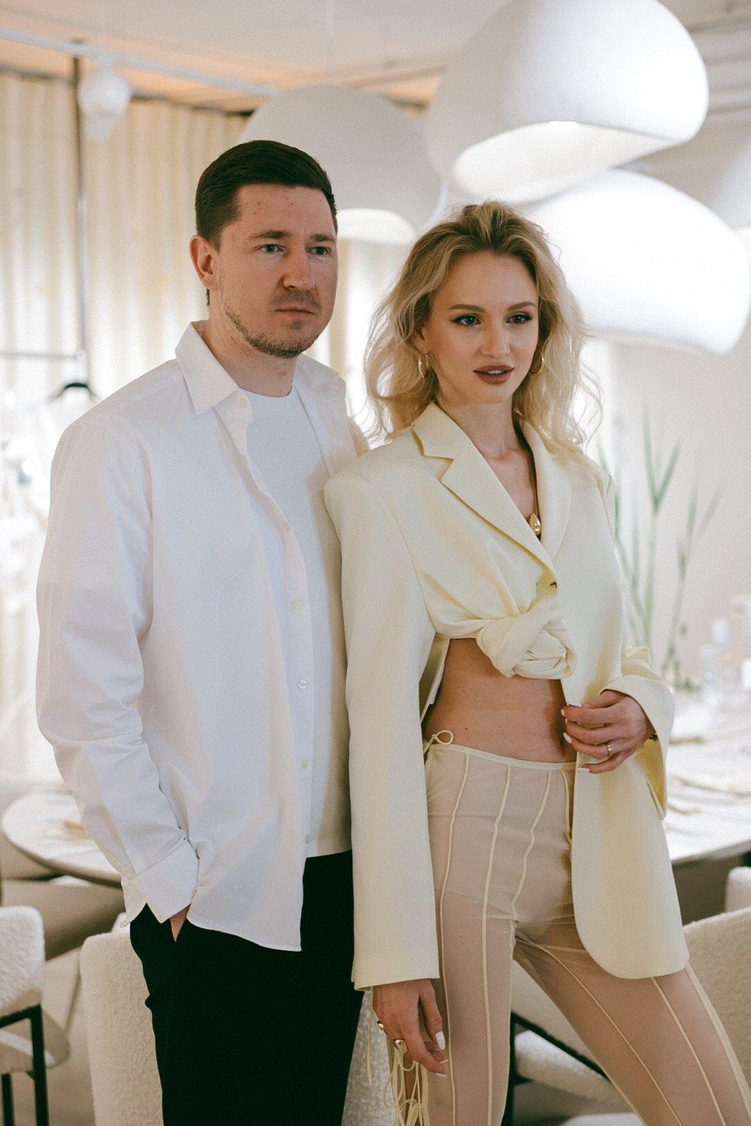 B-day 💛. Фотограф Нижний Новгород