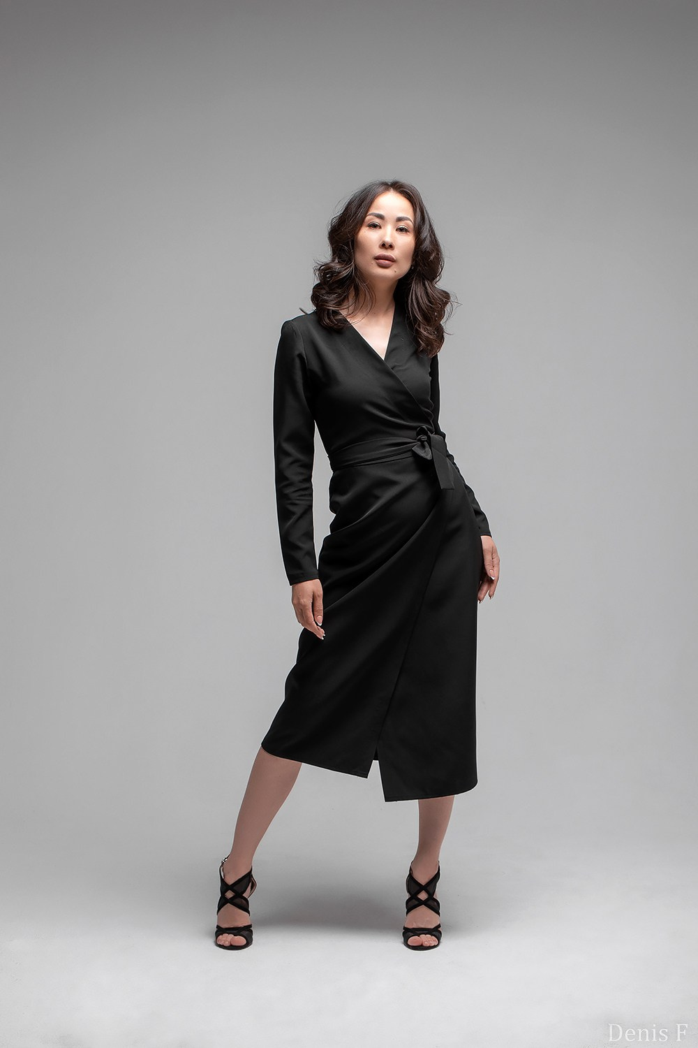 Вы можете также!. Фотошкола «LightPhotoschool»