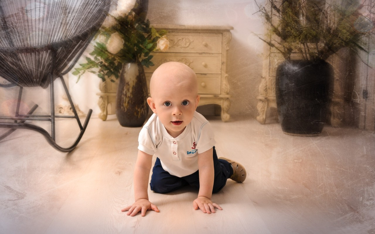 Жду малыша. Фотограф в Красноярске. Портреты, семья, прогулки по городу и ваши праздники