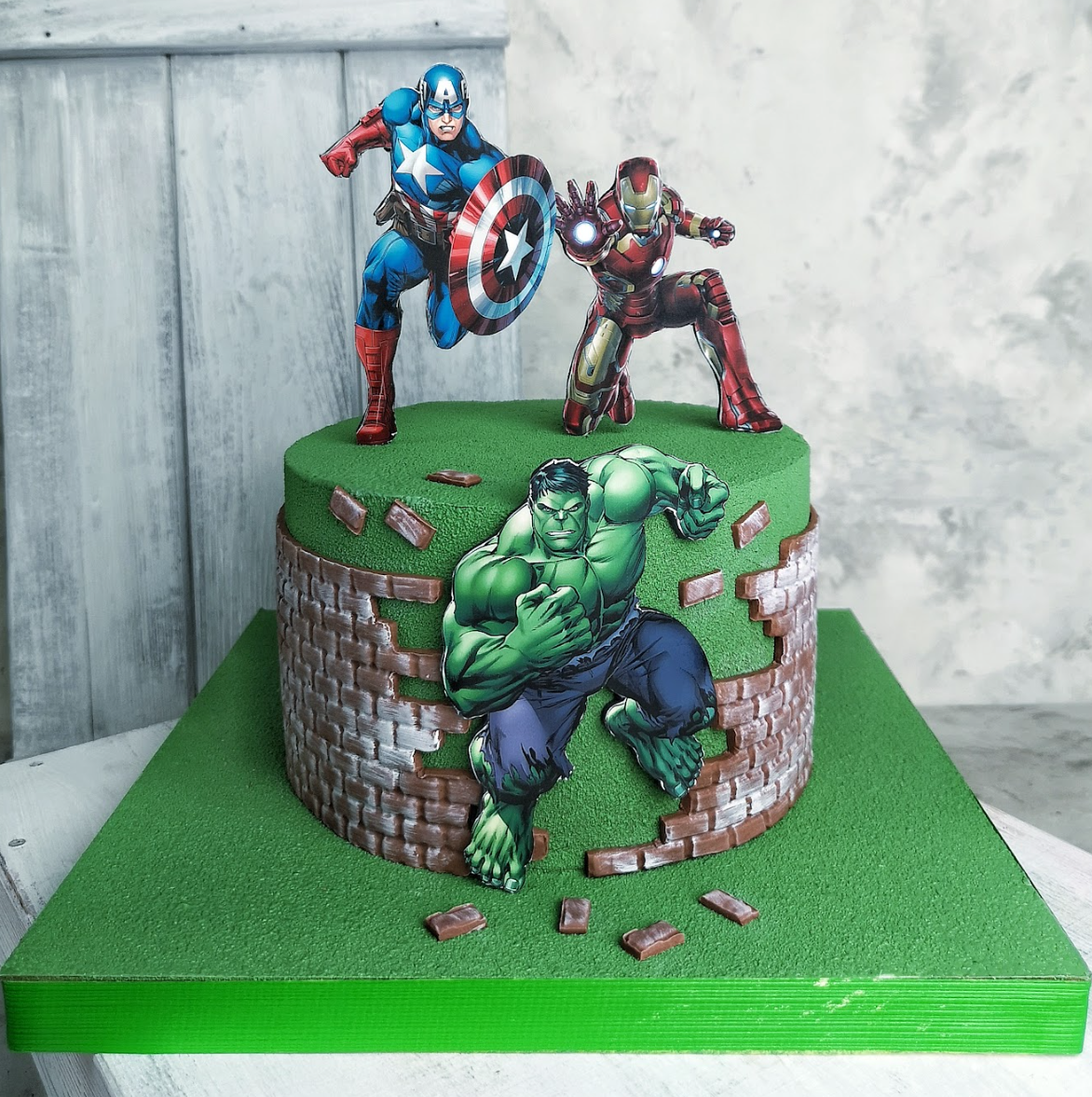 Crtani filmovi/filmovi