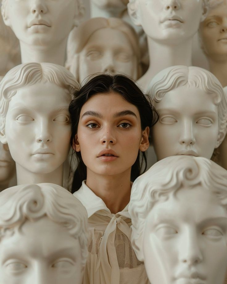 ПОСТАНОВОЧНОЕ ФОТО. Фотограф для маркетплейсов Михаил Бове