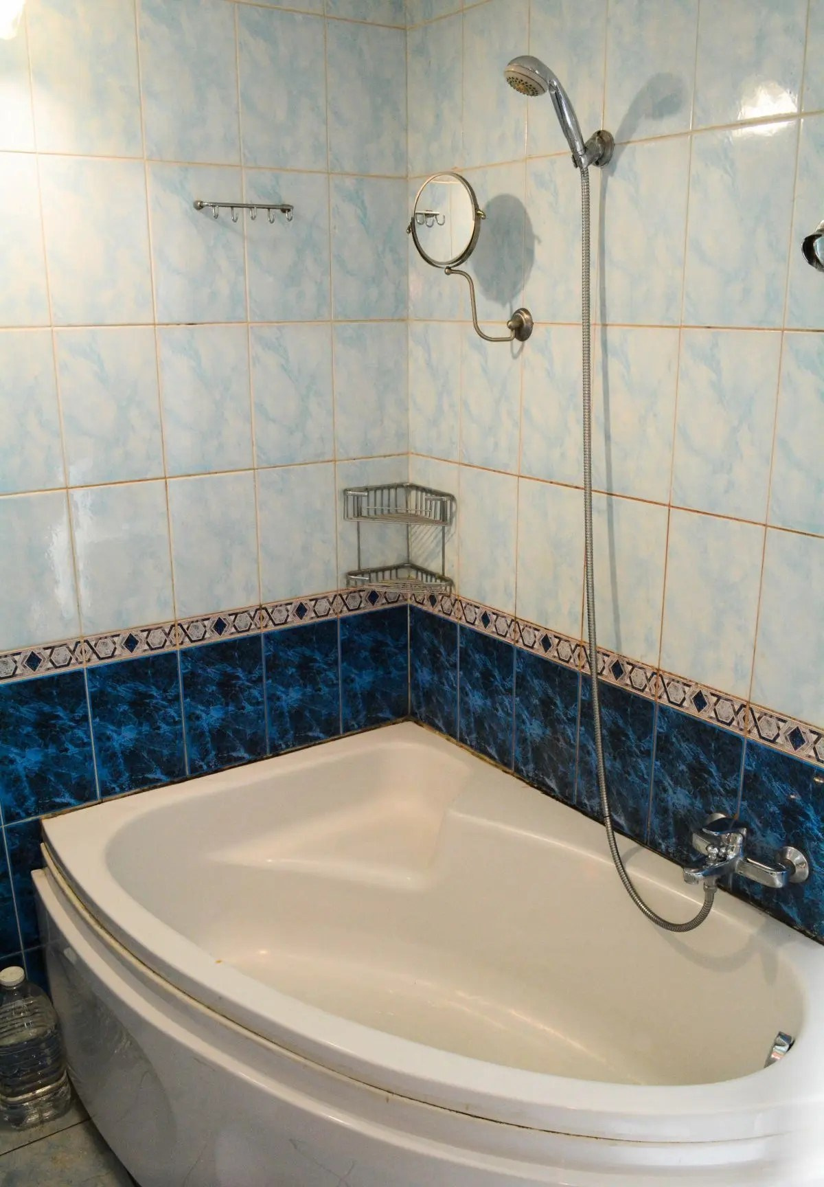 Амундсена 59 (рядом с ТЦ Гранат). Posuto4no.ru — квартиры посуточно в Екатеринбурге | Комфортное жильё и быстрое заселение