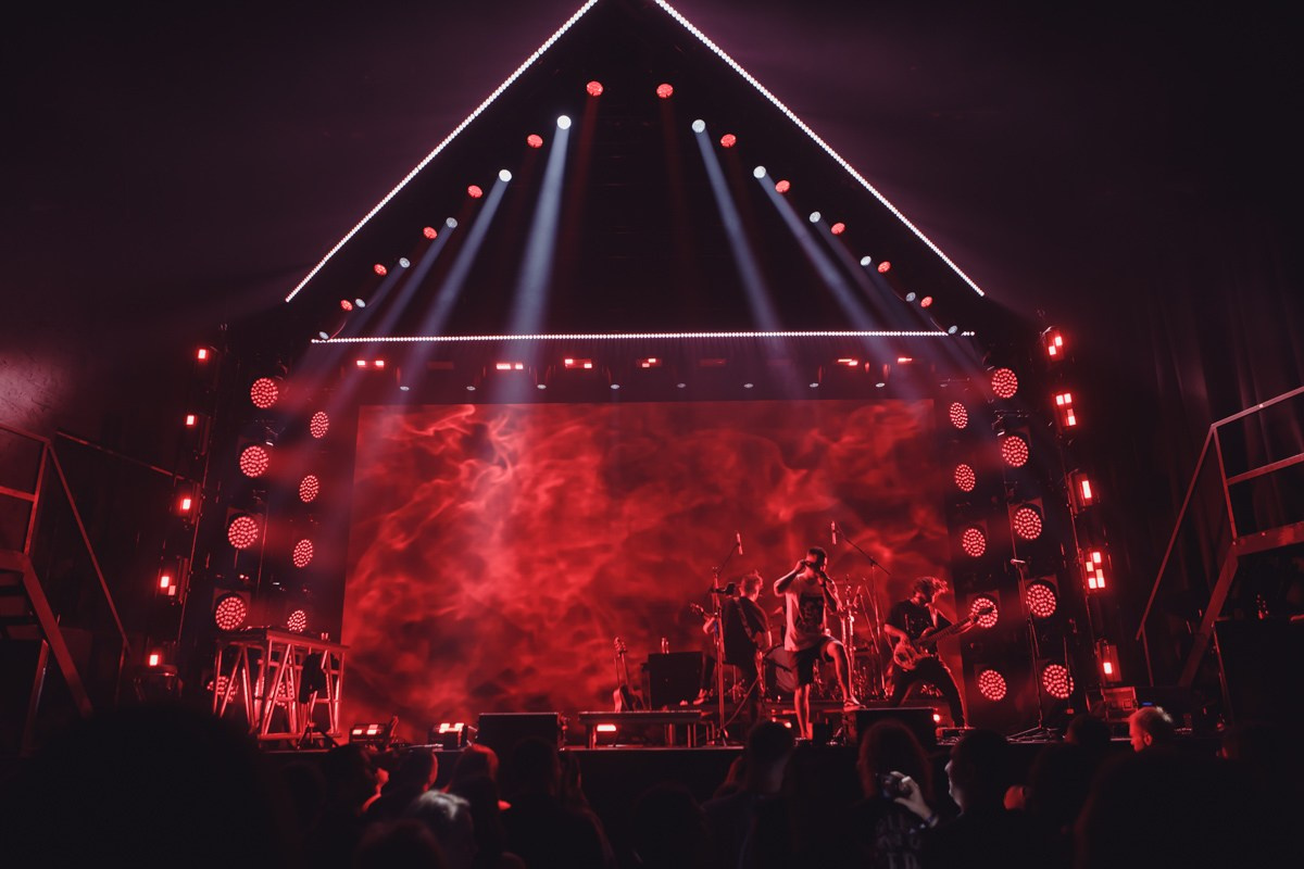 Корпоратив вечеринка. Семейный и свадебный фотограф в Нижнем Новгороде