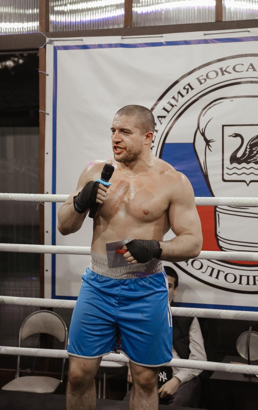 Дни рождения и корпоративы. Алина Малышева, свадебный и семейный фотограф Москва