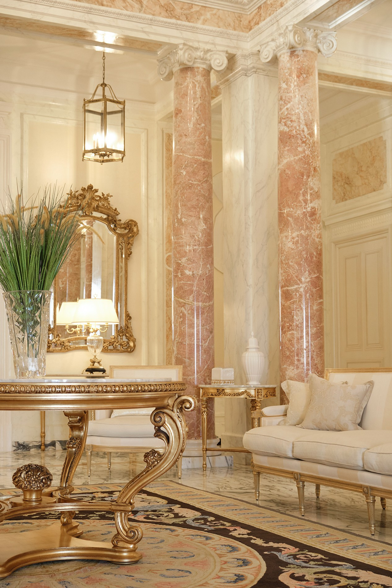 INTERIOR. Photographer Monaco, Nice, French Riviera