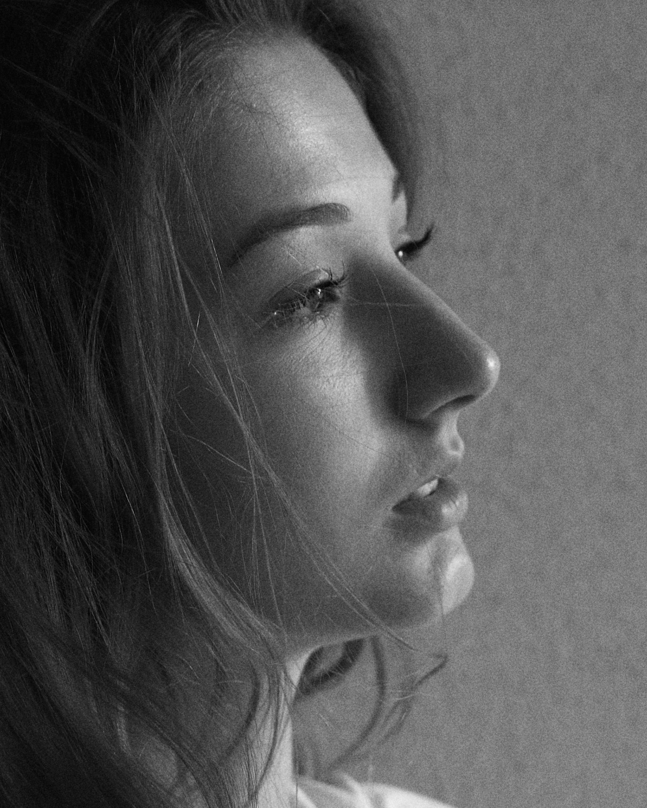 ПЕРСОНАЛЬНАЯ СЪЕМКА (ЦИФРА). Анна Мясина | Портреты, lifestyle, бренды — цифровая и плёночная фотография