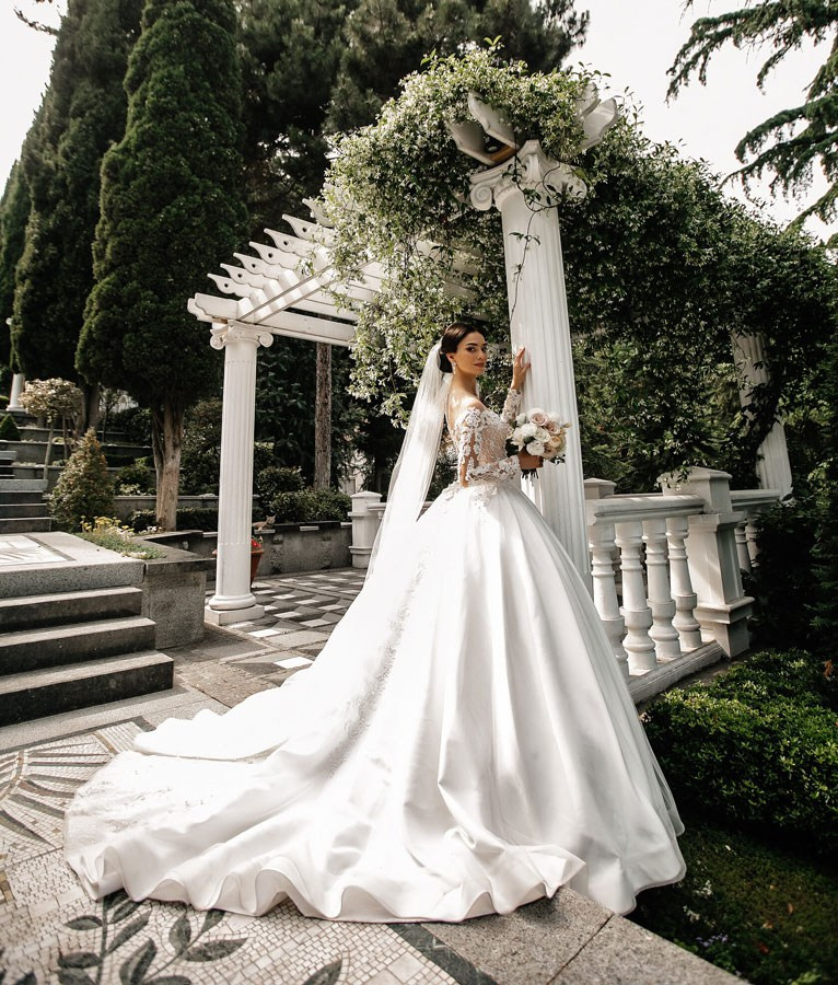 Топ локаций для фотосессии в Крыму - советы от фотографа. Профессиональная фотосъемка в Крыму. Натуральные эмоции и живые кадры. Забронируйте дату прямо сейчас!