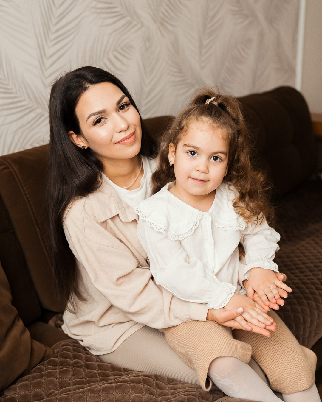 СЕМЕЙНАЯ ФОТОСЕССИЯ. Фото и видео-съемка Андраник Хачатурян