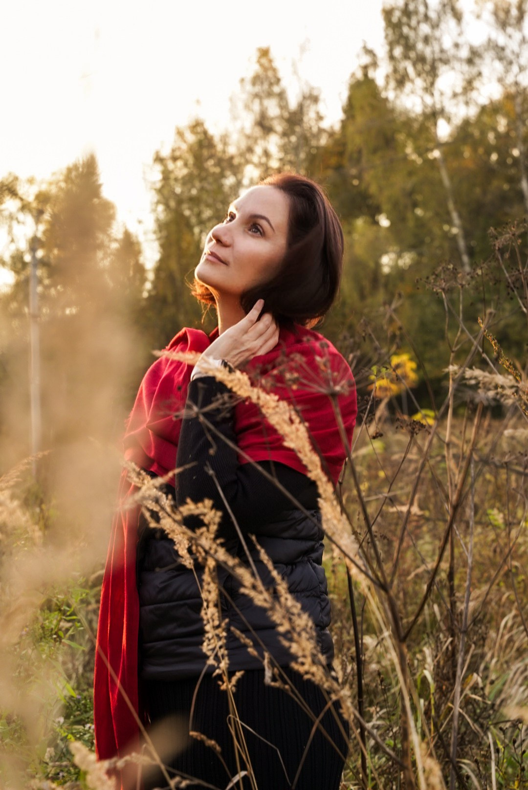 ПРЕКРАСНАЯ НАДЕЖДА. KURAKINSHEFF.PRO