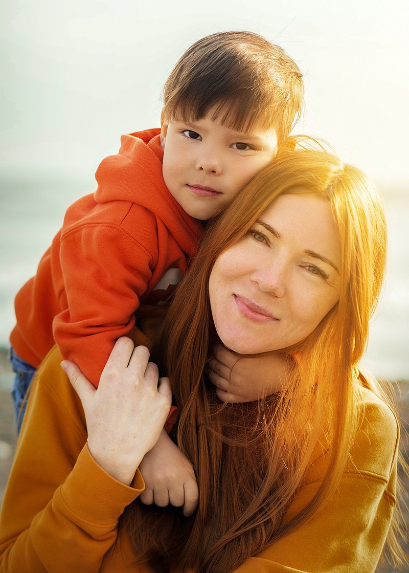 Семейная фотосессия в Сириусе и Адлере. Фотограф в Адлере, Сириусе, Красной Поляне — лавстори, семейные и индивидуальные фотосессии