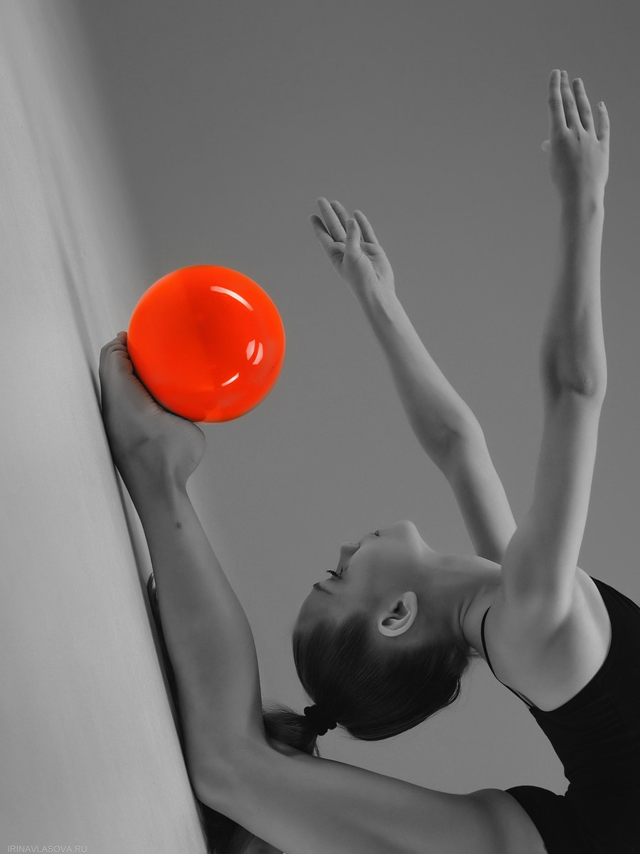 лучший спортивный фотограф  Питер