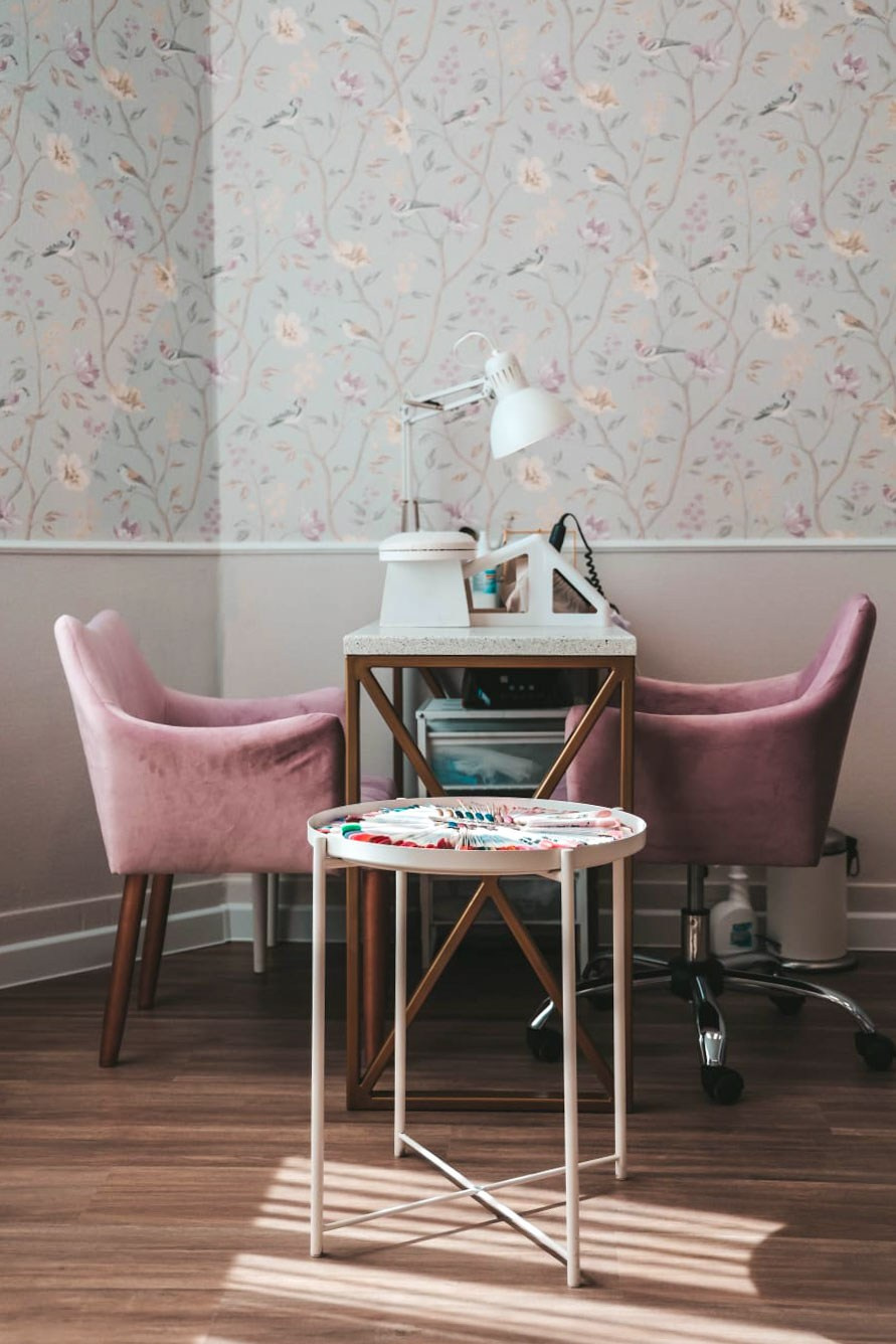 Фотограф Татьяна Марсуверских г. Жуковский, Москва и Мо. Репортажные съёмки, фотосессии. Детский, семейный фотограф. Фотограф для маркетплейсов, фотоуслуги в Жуковском Татьяна Марсуверских