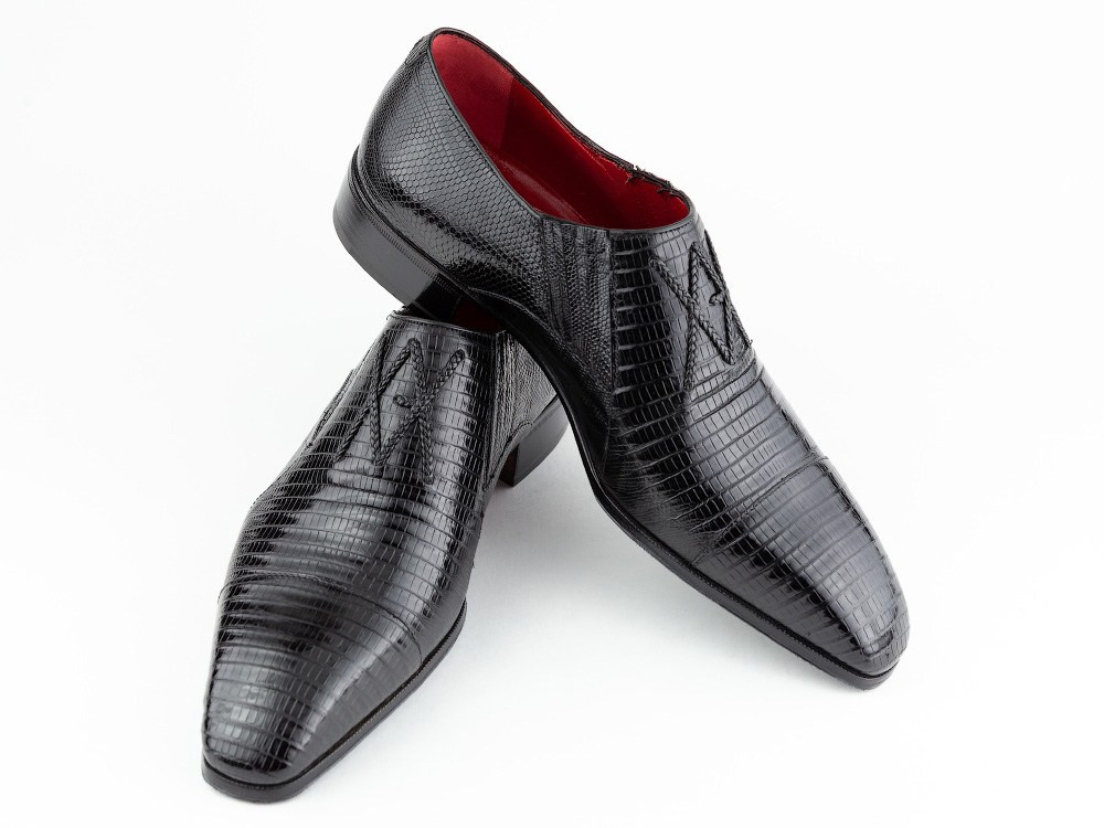 Предметная съёмка обуви — кейс. Фотограф в Ростове-на-Дону Александр Градов | Фотосессия в Ростове: цены