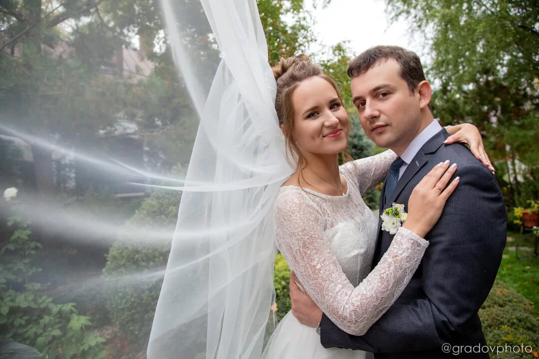 Свадебный фотограф в Ростове-на-Дону | Фотограф на свадьбу. Фотограф в Ростове-на-Дону Александр Градов | Фотосессия в Ростове: цены