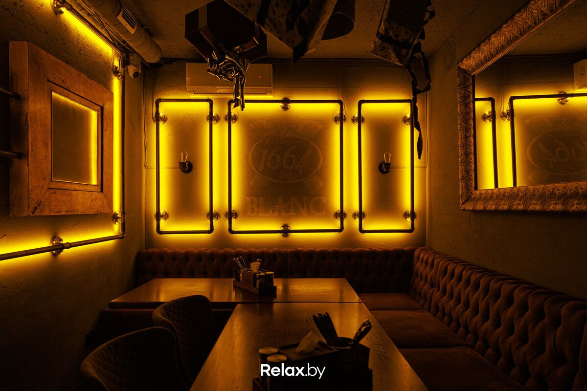 Интерьеры. Репортажный фотограф Александр Задорин, Минск, Беларусь