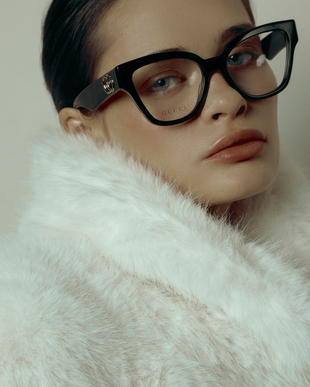 Фотограф Елена Вороха. Москва