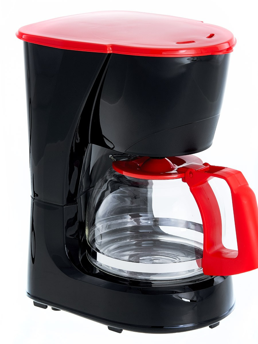 ДЛЯ МАРКЕТПЛЕЙСОВ карточки. Max Matvich and Victoria Basova are professionals in their field