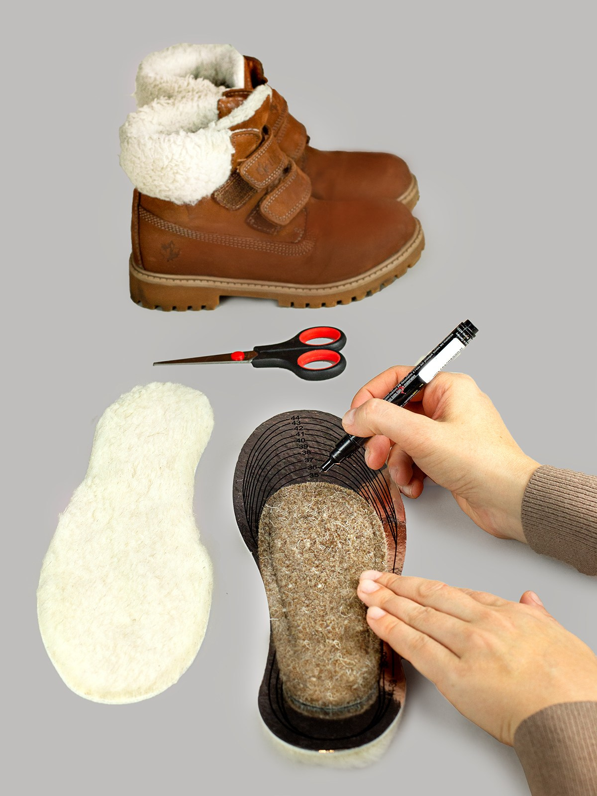 Хоз. товары- Спорт_игрушки. Фотограф СПб Юлия Ерошевская, предметный фотограф