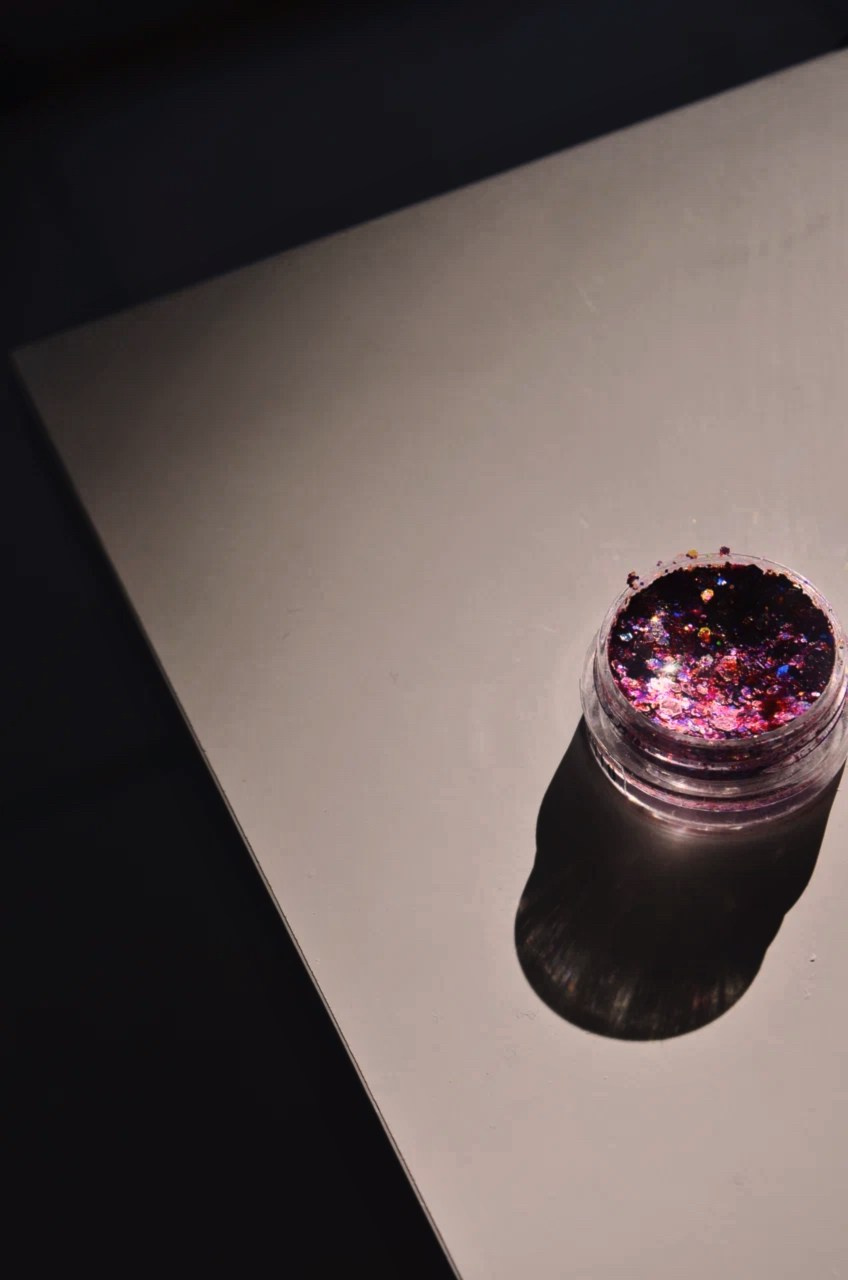 Контент для бизнеса • Крым и Севастополь. Предзапись на ИНТЕНСИВ ПО SMM-МАРКЕТИНГУ С ПРАКТИКОЙ | Lady Agent