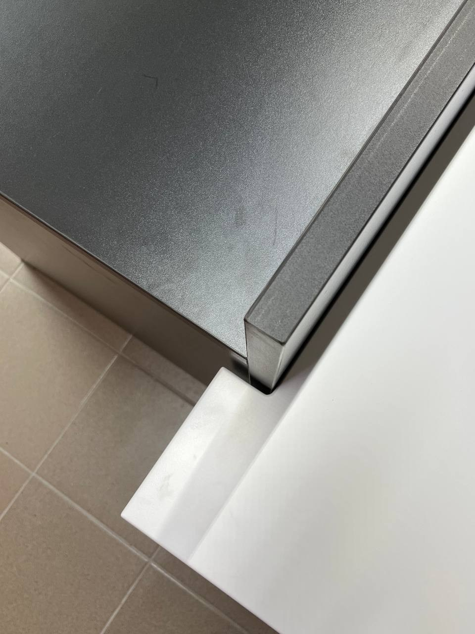 Офис. Klauzevits Workshop