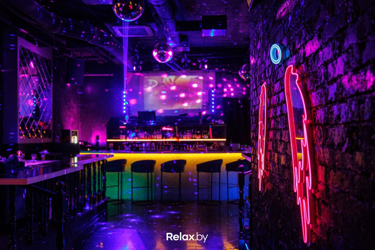 Интерьеры. Репортажный фотограф Александр Задорин, Минск, Беларусь