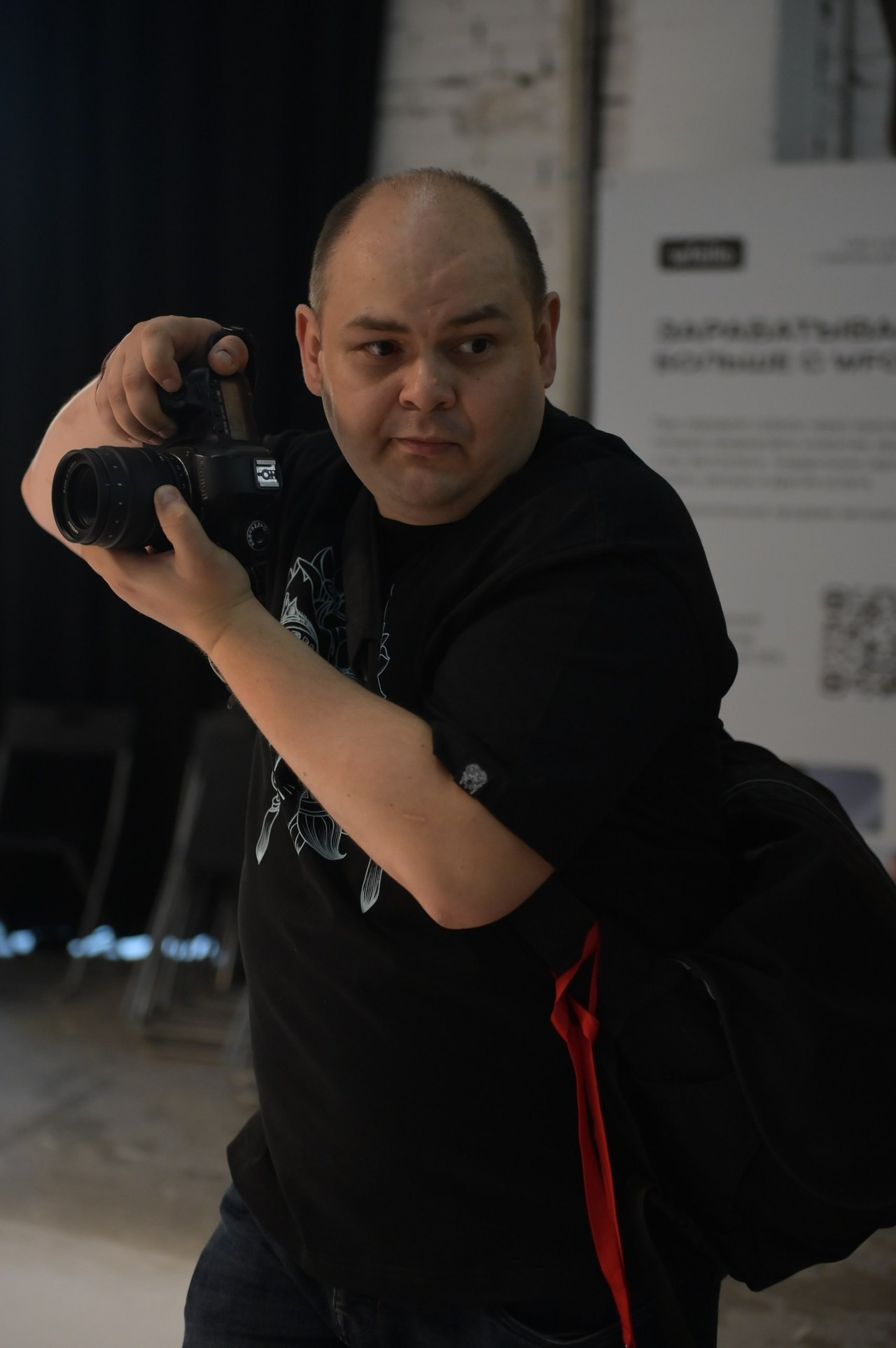 Отзывы. Фотограф в Москве, МО и России